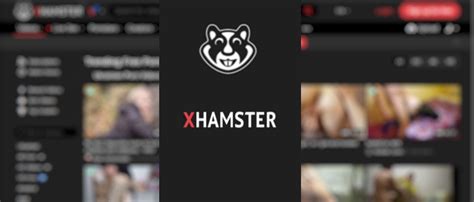 x humster|Newest Porn Videos & Free Sex Movies